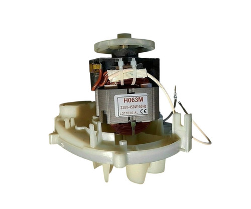 Top qualitäts 450w motor - qualitäts,
