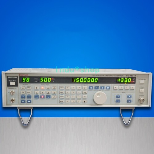 1pcs brand new 1501b - brand, sg-1501b
