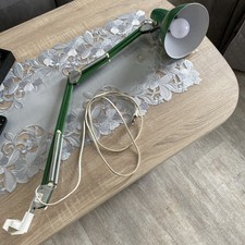 LAMPE Schreibtischlampe