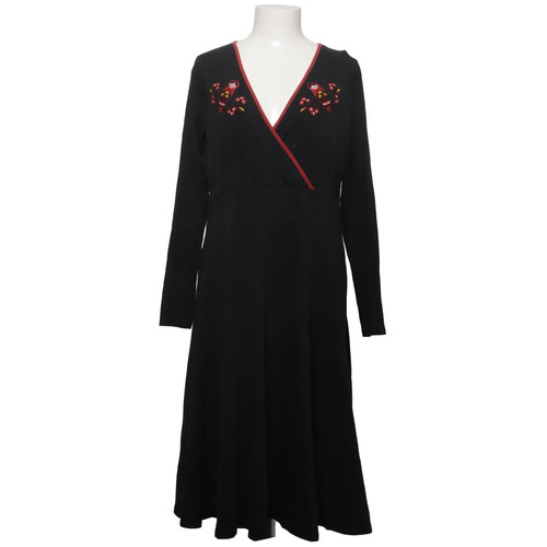 Blutsgeschwister kleid - blutsgeschwister,,