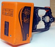 Kieback&Peter RB 32 MD 200