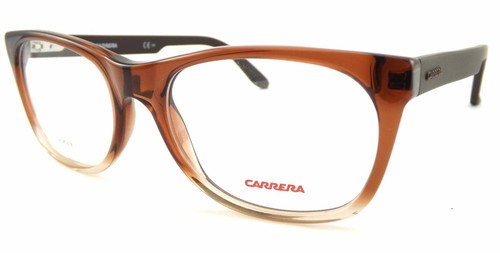 Carrera lesebrille von - lesebrille,