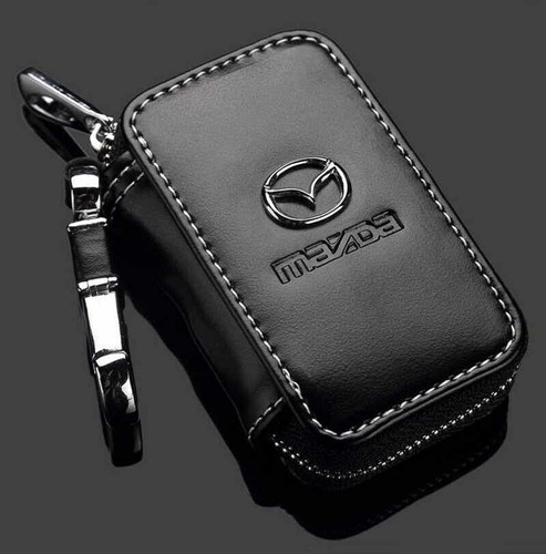 Mazda autoschlüssel - mazda,