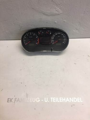 Seat leon toledo - seat,