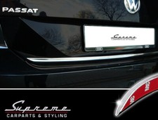 Passat typ 3g variant - passat,