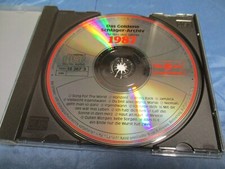 Das goldene schlager archiv - -,