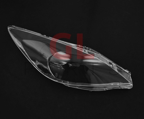 Für mazda 2009 2011 - mazda, bl