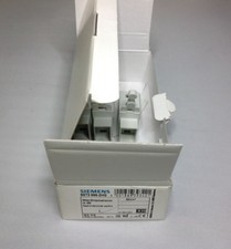 SIEMENS Mitten-Einspeiseklemme