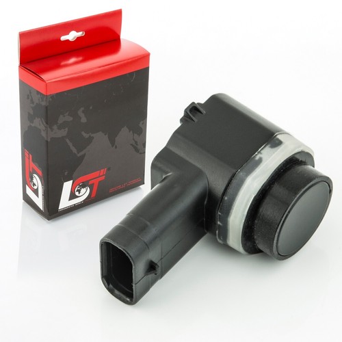 Pdc sensor einparkhilfe - sensor,