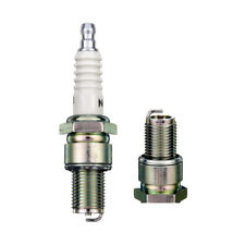 Zündkerze NGK passend für