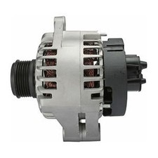 Lichtmaschine / Generator Fiat