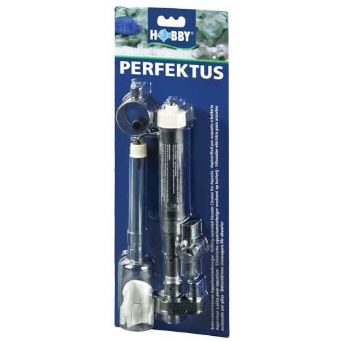 Hobby perfektus batterie - hobby,