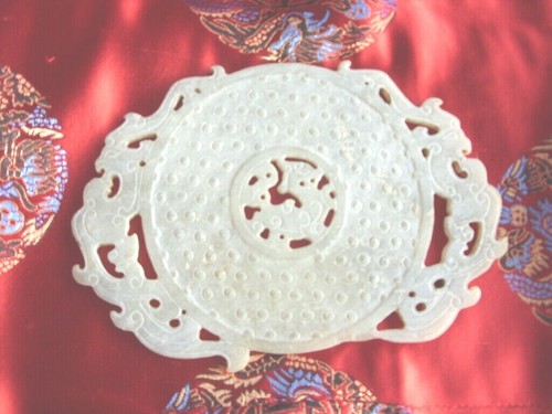 Asien china alte - asien, /