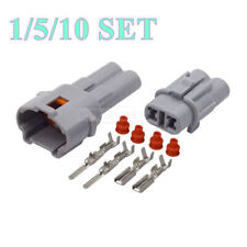 2 Polig Sumitomo MT090