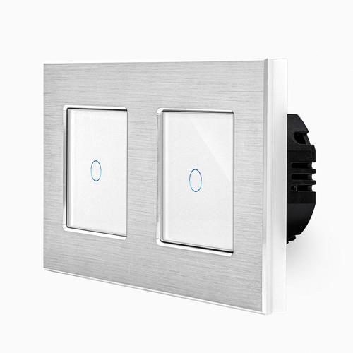 Design touch lichtschalter - design,