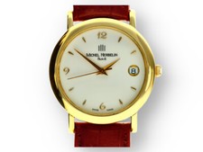 Original Michel Herbelin