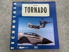 Technothek - TORNADO - Ian