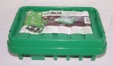 Elektronikbox IP55 wetterfest