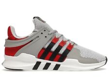 Adidas EQT ADV Support Overkill TEXT LESEN!!! 40 41 42 43 44 45 46 ZX8000 BY2939