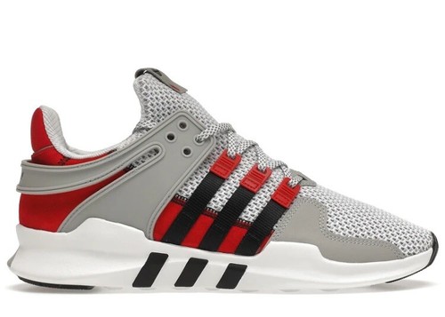 Adidas eqt adv - adidas,