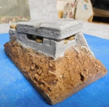 87 1 kleiner - 1:87,,