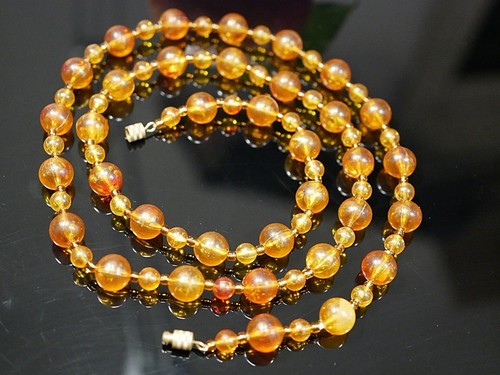 Tolle kette modeschmuck - kette,