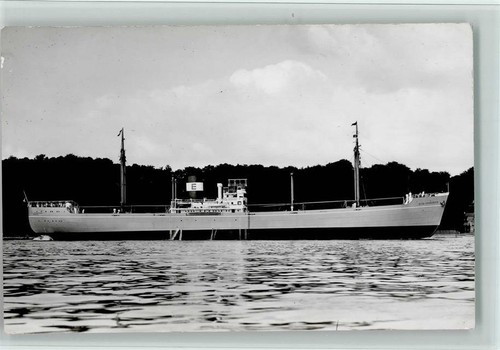 10120235 elsa essberger - -,