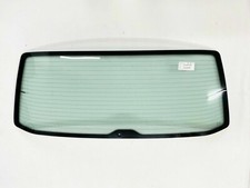 Heckscheibe für VW T5 Bus