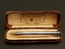 1932 Kanadischer Wal Eversharp