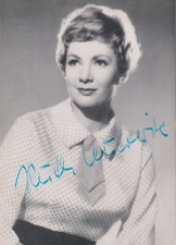 RUTH LEUWERIK Original