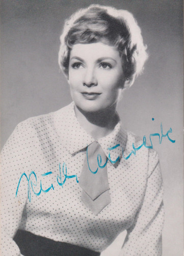 Ruth leuwerik original - ruth,