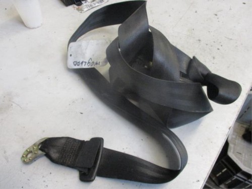 Sicherheitsgurt links vorne - , vw