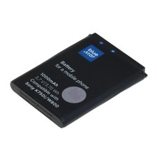 Akku BlueStar f. Sony Ericsson