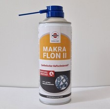 Makra makraflon 400ml - ii,