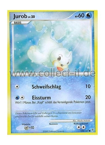 Pokemon platin ultimative - pokemon,