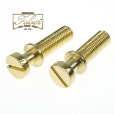 Faber TPST-IGG, TPSTIGG 59