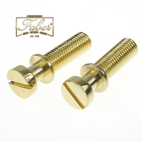 Faber tpst igg tpstigg 59 - tpstigg,