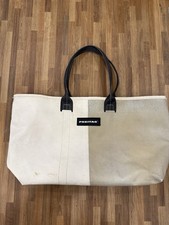 SELTEN Auslaufmodell - FREITAG