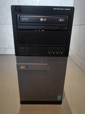 Desktop dell optiplex 9020 - ,