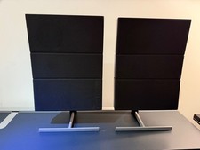 Bang & Olufsen Beovox RL45.2