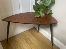 Retro ikea tisch lovbacken mid - tisch,