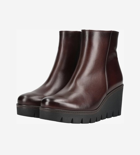 Gabor stiefeletten 37 - stiefeletten,