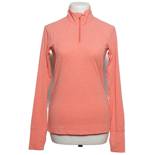 Prana trainingsoberteil - prana,,