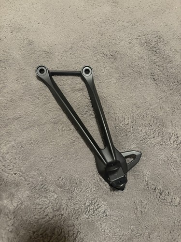 Original kawasaki ninja zx6r - original,
