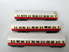 HERR - Berliner S-Bahn -