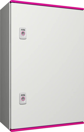 Rittal schaltschrank - schaltschrank, ax