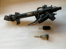 Zündschloss/Schliießzylind