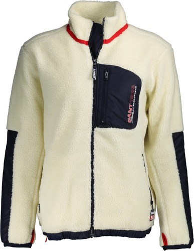 Neu gant herren fleece jacke - herren,