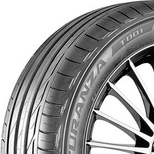 Bridgestone Turanza T001 EXT