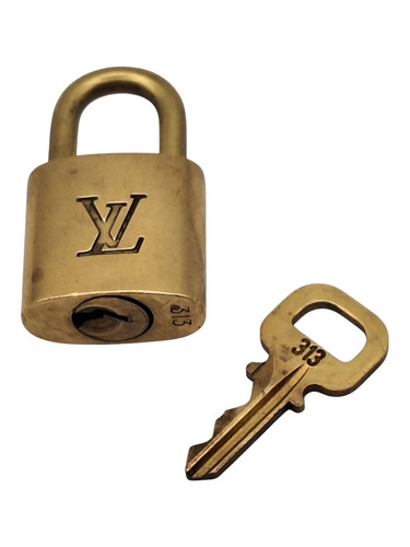Original louis vuitton schloss - original,